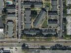 Foreclosure Property: Maple Flower Ln Apt 102a