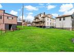 Home For Sale In West Mifflin, Pennsylvania