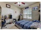 Home For Sale In San Marcos, Texas
