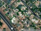 Foreclosure Property: Humupea St