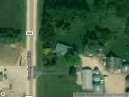 Foreclosure Property: County Road X40