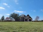 Home For Sale In Royse City, Texas