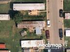 Foreclosure Property: N Us Highway 31, Trlr 61