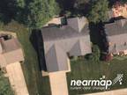 Foreclosure Property: Oakbrook Dr