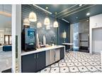 Condo For Sale In Nashville, Tennessee