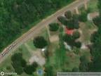 Foreclosure Property: Ferry Lake Rd