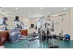 Condo For Sale In White Plains, New York