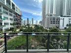 Condo For Rent In Miami, Florida