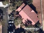 Foreclosure Property: W Warm Springs Rd Apt 1024