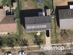 Foreclosure Property: Neuss Ave