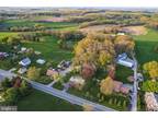 Plot For Sale In Red Lion, Pennsylvania