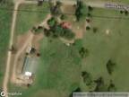 Foreclosure Property: Gaines Hill Rd # A
