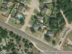 Foreclosure Property: Texas Dr