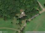 Foreclosure Property: Golf Course Rd