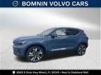 2024 Volvo XC40 B5 Plus Bright Theme