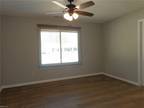 Home For Rent In Virginia Beach, Virginia