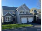 Home For Sale In Cedar Grove, New Jersey