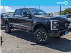 2024 Ford F-350SD Lariat