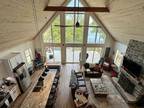Home For Sale In Horseshoe Bend, Arkansas
