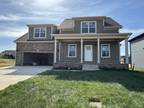 Home For Sale In Clarksville, Tennessee