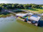 Home For Sale In Lake Brownwood, Texas