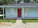 Home For Rent In Hammond, Louisiana