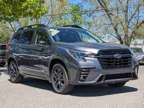 2023 Subaru Ascent Onyx Edition Limited 7-Passenger