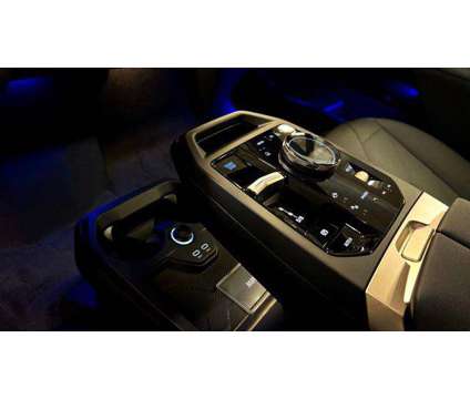 2025 BMW iX xDrive50 is a 2025 BMW 325 Model iX SUV in Huntington Station NY