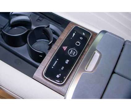 2024 Mercedes-Benz EQS 450 is a Brown 2024 Sedan in Lake Bluff IL