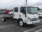 1994 Chevrolet 4500 HG Work Truck