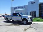 2024 Ford F-250 Super Duty XLT FX4 Off-Raod Pkg / High Capacity Trailer Tow