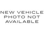 2024 Chevrolet Trax RS