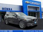 2018 Volvo XC90 T5 Momentum 7-Passenger