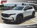 2024 Mazda CX-50 2.5 S Premium