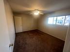 Roommate wanted to share 1 Bedroom 1.5 Bathroom Condo...