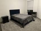 Roommate wanted to share 2 Bedroom 2 Bathroom Apartment...