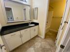 Roommate wanted to share 2 Bedroom 2 Bathroom Condo...