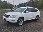 2005 Lexus RX 330 AWD 4dr SUV