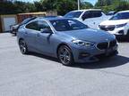 2021 BMW 2 Series 228i xDrive Gran Coupe