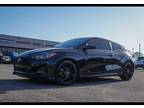 2020 Hyundai Veloster Turbo R-Spec