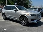 2024 Volvo XC90 B6 Ultimate Bright Theme 6P