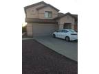 House for Rent-Avondale AZ