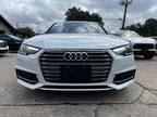 2019 Audi A4 Premium - Low 58k Miles!