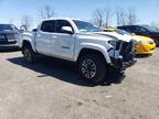 Repairable Cars 2023 Toyota Tacoma for Sale