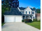 Home For Rent In Myrtle Beach, South Carolina