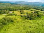 Plot For Sale In Colebrook, New Hampshire