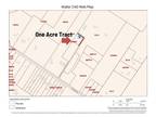 Plot For Sale In Brookshire, Texas