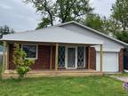 Home For Sale In Vincennes, Indiana