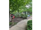 Condo For Sale In Saint Louis, Missouri