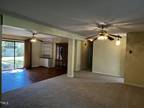 Home For Sale In Fayetteville, North Carolina